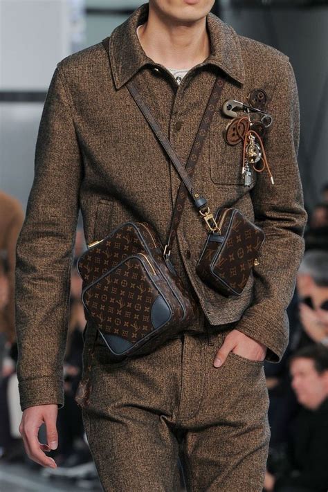 louis vuitton products for men|louis vuitton outfit men.